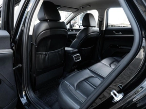 Седан Kia K5 2020 года, 2470000 рублей, Ставрополь