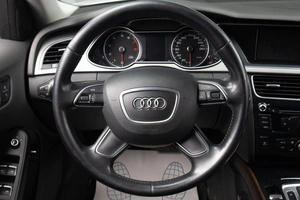 Седан Audi A4 2014 года, 1549000 рублей, Оренбург