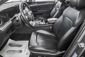 Седан Kia K5 2020 года, 2749000 рублей, Барнаул