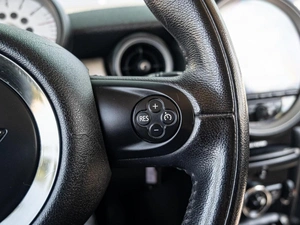 Купе MINI Cooper 2013 года, 1280000 рублей, Краснодар