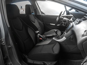 Хетчбэк Peugeot 308 2011 года, 377000 рублей, Тюмень