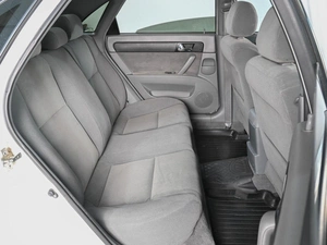 Седан Daewoo Gentra 2013 года, 769000 рублей, Аксай