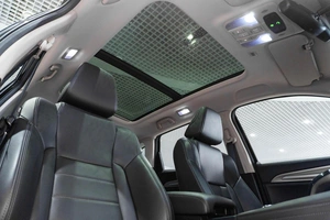 Внедорожник Haval F7 2021 года, 2099000 рублей, Петрозаводск