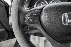 Седан Honda Accord 2012 года, 1549000 рублей, Барнаул