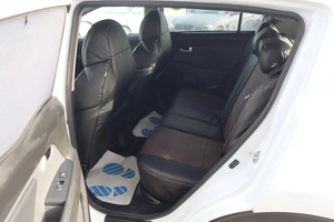 Внедорожник Kia Sportage 2014 года, 1480000 рублей, Мирное