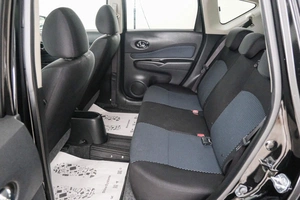 Хетчбэк Nissan Note 2016 года, 999000 рублей, Красноярск