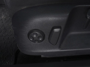 Седан Volkswagen Passat 2008 года, 819000 рублей, Ростов-на-Дону