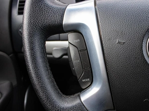 Седан Chevrolet Epica 2008 года, 469000 рублей, Петрозаводск