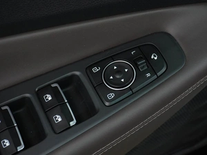 Внедорожник Hyundai Santa Fe 2021 года, 3859000 рублей, Воронеж