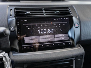 Хетчбэк Citroen C4 2009 года, 454000 рублей, Краснодар
