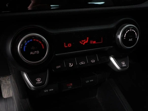 Седан Kia Rio 2021 года, 1949000 рублей, Минеральные Воды