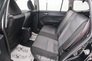 Универсал Toyota Corolla Fielder 2018 года, 1429000 рублей, Красноярск