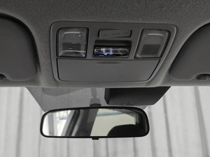 Седан Hyundai Solaris 2019 года, 1249000 рублей, Красноярск