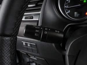 Седан Mazda 6 2015 года, 1784000 рублей, Воронеж