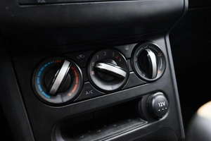 Внедорожник Nissan Qashqai+2 2013 года, 1129000 рублей, Ульяновск