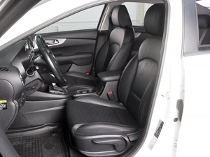 Седан Kia K3 2019 года, 1889000 рублей, Минеральные Воды