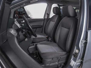 Минивэн Ford C-MAX 2005 года, 780000 рублей, Ростов-на-Дону