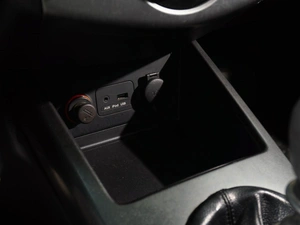 Седан Kia Cerato 2010 года, 625000 рублей, Тверь