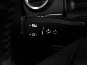 Внедорожник Opel Antara 2014 года, 1349000 рублей, Воронеж