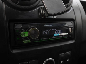 Фургон ВАЗ (LADA) Largus 2019 года, 850000 рублей, Волгоград