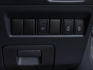 Минивэн Suzuki Solio 2012 года, 877000 рублей, Краснодар