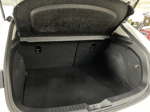 Седан Mazda Axela 2018 года, 1567000 рублей, Солонцы