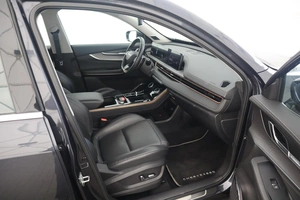 Внедорожник EXEED VX 2021 года, 1990000 рублей, Орёл