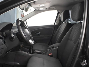 Хетчбэк Renault Megane 2012 года, 560000 рублей, Омск