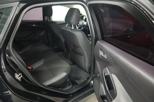 Хэтчбек Ford Focus 2011 года, 800000 рублей, Курск