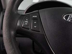 Хетчбэк Hyundai i30 2009 года, 699000 рублей, Воронеж