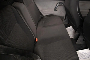 Седан ВАЗ (LADA) 2110 2010 года, 249000 рублей, Оренбург