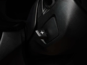 Лифтбек BMW 6 серия GT 2019 года, 3659000 рублей, Воронеж