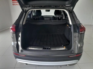 Внедорожник Geely Atlas 2023 года, 2000000 рублей, Смоленск