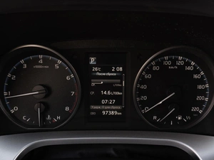 Внедорожник Toyota RAV4 2017 года, 2949000 рублей, Саратов