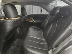 Седан Toyota Camry 2007 года, 900000 рублей, Красноярск