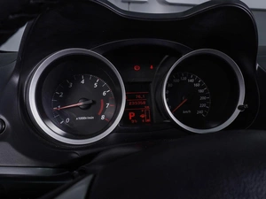 Седан Mitsubishi Lancer 2010 года, 780000 рублей, Ростов-на-Дону