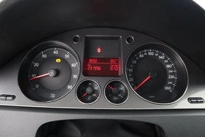 Седан Volkswagen Passat 2008 года, 770000 рублей, Обнинск