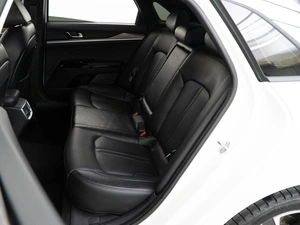 Седан Kia K5 2020 года, 2628888 рублей, Москва