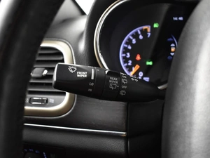 Внедорожник Jeep Grand Cherokee 2014 года, 1881900 рублей, Казань