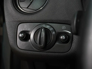 Седан Ford Mondeo 2008 года, 809000 рублей, Воронеж