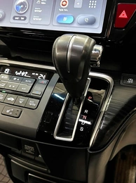 Минивэн Honda Stepwgn 2016 года, 2100000 рублей, Красноярск