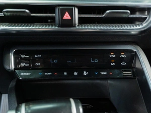 Седан Kia K5 2020 года, 2219000 рублей, Тюмень