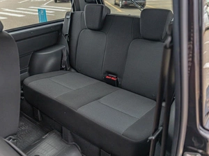 Внедорожник ВАЗ (LADA) Niva Legend 2025 года, 1160000 рублей, Краснодар