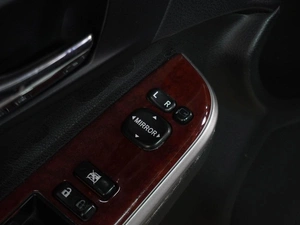 Седан Toyota Camry 2011 года, 1630000 рублей, Воронеж