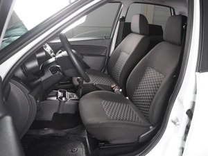 Седан ВАЗ (LADA) Granta 2024 года, 999000 рублей, Минеральные Воды