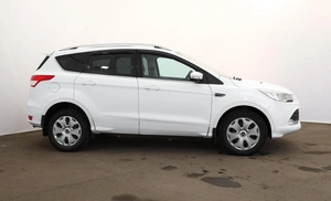 Внедорожник Ford Kuga 2013 года, 1270000 рублей, Орёл