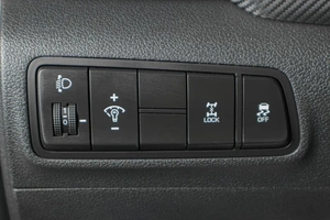 Внедорожник Hyundai Tucson 2020 года, 2499000 рублей, Тюмень