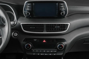 Внедорожник Hyundai Tucson 2020 года, 2699000 рублей, Тюмень