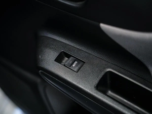 Минивэн Toyota Wish 2012 года, 1350000 рублей, Красноярск