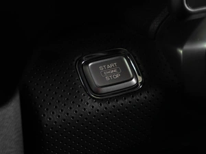 Внедорожник Jetour T2 2024 года, 3144000 рублей, Тюмень